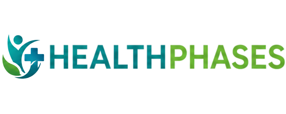 healthphases.com