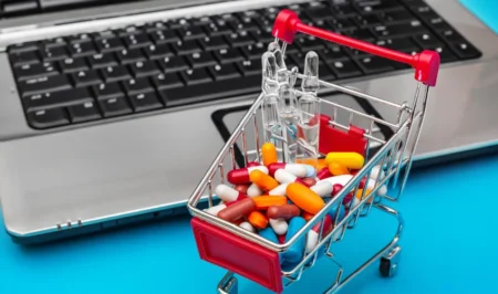 Beyond Convenience: What Every Buyer Should Understand About Zopiclone UK Prescriptions Before Ordering Online