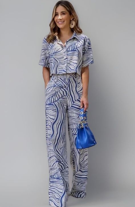 Style, Comfort & Coordination: Discover Chic Co-Ords
