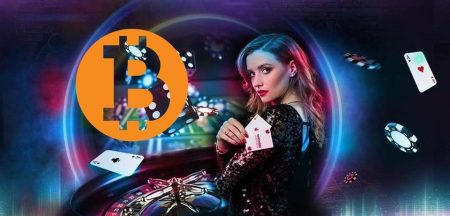 Crypto Casino Online Basics: A Clear Starting Guide for First-Time Players