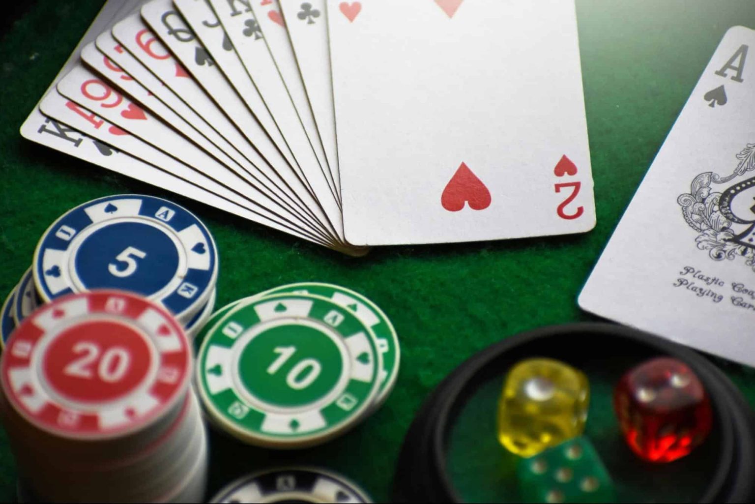 Best Online Casinos Sites Saudi Arabia: A Safety-First Guide to the Reality Behind Offshore Platforms