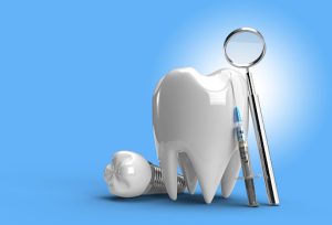 Dental Implants in Brighton: What They Cost and What Affects the Price