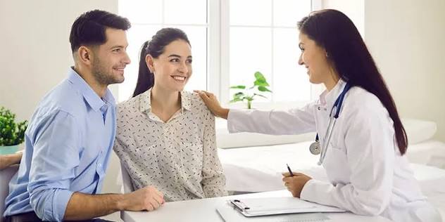 When Should You See a Fertility Specialist? 7 Signs It Is Time