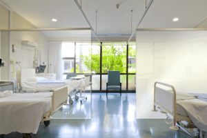 How to Prepare Your Home Before Surgery: A Room-by-Room Checklist